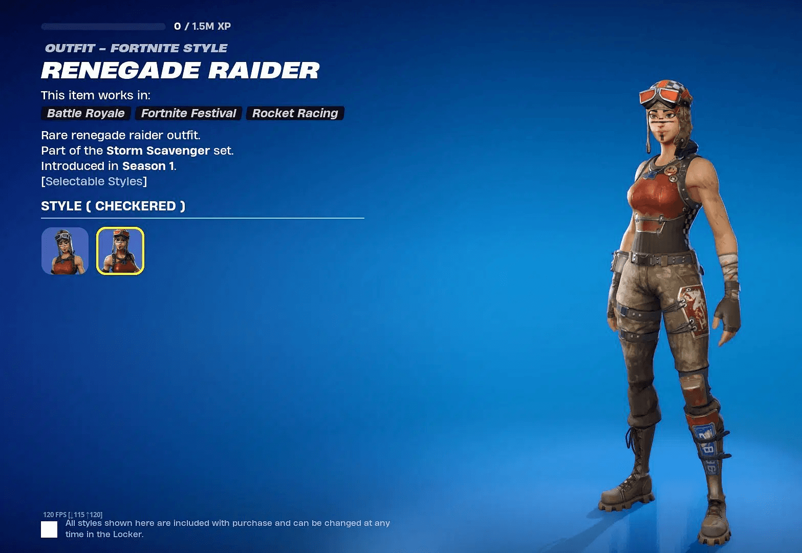 dashboard-connection