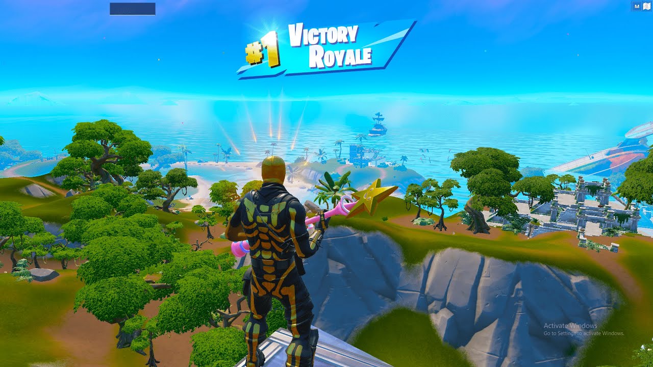 dashboard-connection